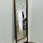 Appartement Odysea Costa Adeje (Tenerife)