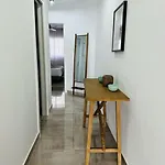 Odysea Appartement *