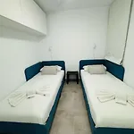 Odysea Appartement *