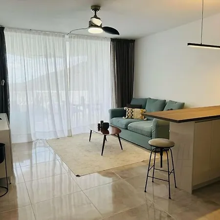 Odysea * Costa Adeje (Tenerife)