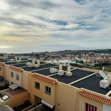 Odysea * Costa Adeje (Tenerife)